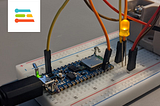 Using Edge Impulse AI Inferences to Trigger Events in Arduino C++