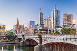 Predicting Housing Prices in Melbourne using Streamlit and Joblib