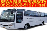 0822–3282–5127 (Tsel), Bus Pariwisata Daerah Surabaya