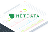 Installing Netdata: Real-time Monitoring for Your Home Lab