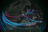 3 interactive maps to understand current conflicts