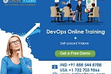 Explain about DevOps RPA automation?