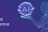 Ai will be the next big thing in the tech world?