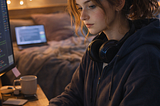 How I Use AI to Make Money Online