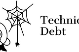 Practical Strategies for Managing Technical Debt