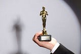 What Are You Centering? The Oscar’s Slap and the Implications for Educational Leaders