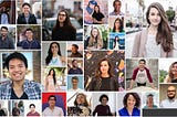 My Fellowship Journey