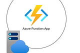 How to select the most suitable Hosting Plan for Azure Function App deployment?