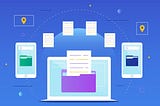 Mounting an NFS Share in Proxmox LXC