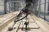 Implementing the Digital Life Cycle at Bergmann Kalk: Enhancing Lime Hydration through Quality Data