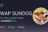 What is SUNDOG? How to buy SUNDOG? Explore NOW!