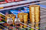 Gospel According to GaaS (8/25): Market Destined Investment