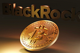 Financial Advisors are Excited about Blackrock Spot Bitcoin ETF