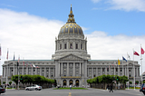 How the SF Board of Supervisors Works