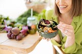 If You’re Struggling to Lose Weight, Then Do This One Thing Before 3 PM