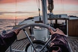 Ingress en Kubernetes Desmitificado: ¿Qué lo diferencia de un NodePort o un LoadBalancer?