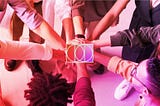 A Importância de Reconhecer, Recomendar e Acompanhar Quem nos Influenciou Profissionalmente
