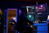As a former Navy cryptologist and the current CISO of the City of Phoenix, the individual views…