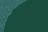 Rolling the Dice on Determinism: A Probabilistic Take on Cellular Automata