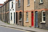 Just Transition Greens call for Extension of the Eviction Ban