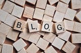 Are blogs a benefit or detriment to literacy?