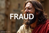 Beyond the Sword: Jesus, Ancient Archetypes, and Vril’s Path to Peace