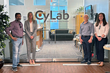Vigilant Ops Joins Carnegie Mellon University CyLab Venture Network
