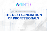 How AI-Powered Career Coaches are Guiding the Next Generation of Professionals