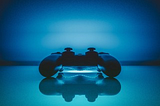 TryHackMe : GamingServer