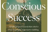 Conscious Success