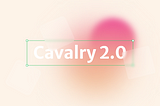 What’s new in Cavalry 2.0?