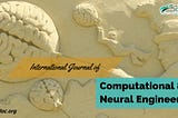 International journal of Computational & Neural Engineering