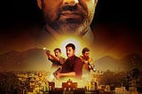 Mirzapur Season 2 on Amazon Prime