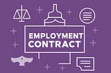 Finding the Best Criminal Lawyer Near Me: Simplifying Employment Law Compliance with AI Lawyer