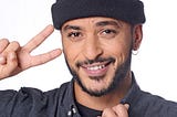 The Voice ou les coulisses de la feel good TV