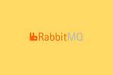 Kubernetes RabbitMQ Cluster Install