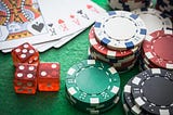 How to Stop Gambling Online
