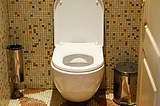 What Is a Rimless Toilet and Why Are They More Hygienic