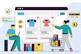 Switch to Headless E-Commerce and Save Hours of Time