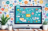 Social Media Lead Generation for Business: Boost Sales