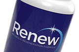 A Comprehensive Review: RENEW - Straight Fire, Son!