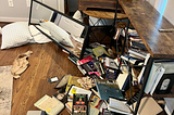 VRBO Nightmare — Worst Short-Term Rental Experience in 9 Years