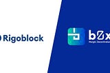 RigoBlock Announces Partnership With bZx