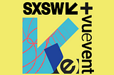 EVENTS LINED UP FOR SXSW 2018 (Weekend One)