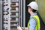 What is a Field Service Application and Its Benefits?