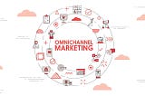 Omnichannel Marketing strategies for Seamless Customer Experiences in 2024