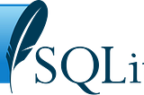 SQLite Nedir & Nasıl kullanılır?