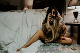 5 Things to add to your Night Routine