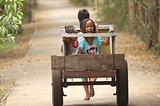 The Pitfalls of Transportation to Schools in Developing Countries