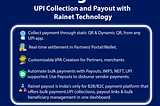 UPI Payment Gateway